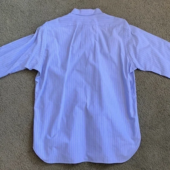 Polo Ralph Lauren Dress Shirt - Picture 2 of 2